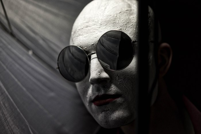 DSC07265-Edit-Edit-2