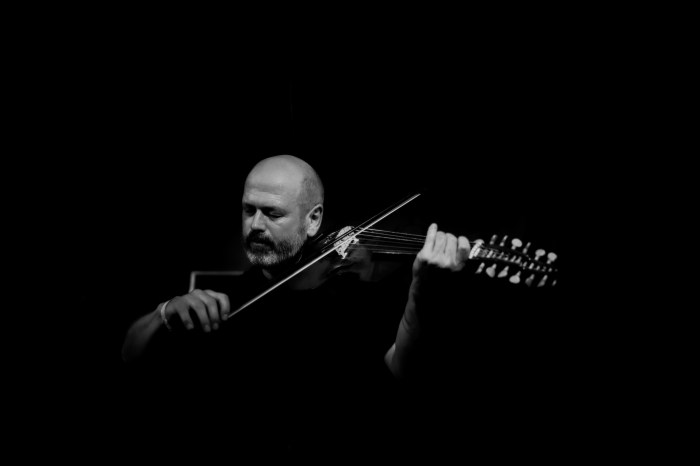 DSC02181-Edit-Edit-Edit-Edit